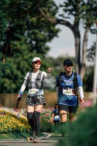 BIB: 
                            <button type="button" onclick="openModal(26001170)" class="btn btn-primary btn-sm float-right btn-popup" data-toggle="modal" data-target=".modal-high-quality">
                        <i class="fas fa-shopping-cart"></i> Add to Cart
                    </button>
                                            <button type="button" onclick="isThisMe(26001170, true)" class="btn btn-success btn-sm float-right btn-popup btn-isme hidden" data-toggle="tooltip" data-placement="bottom" title="นี่คือรูปของคุณใช่ไหม คลิกที่นี่เพื่อเอาเข้าอัลบั้ม">
                        <i class="fas fa-plus"></i> Add to album
                    </button>
                    <button type="button" onclick="isThisMe(26001170, false)" class="btn btn-warning btn-sm float-right btn-popup btn-isnotme hidden">
                        <i class="fas fa-ban"></i> Remove from album
                    </button>